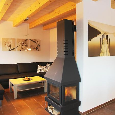 Ferienpark Mirow Room photo