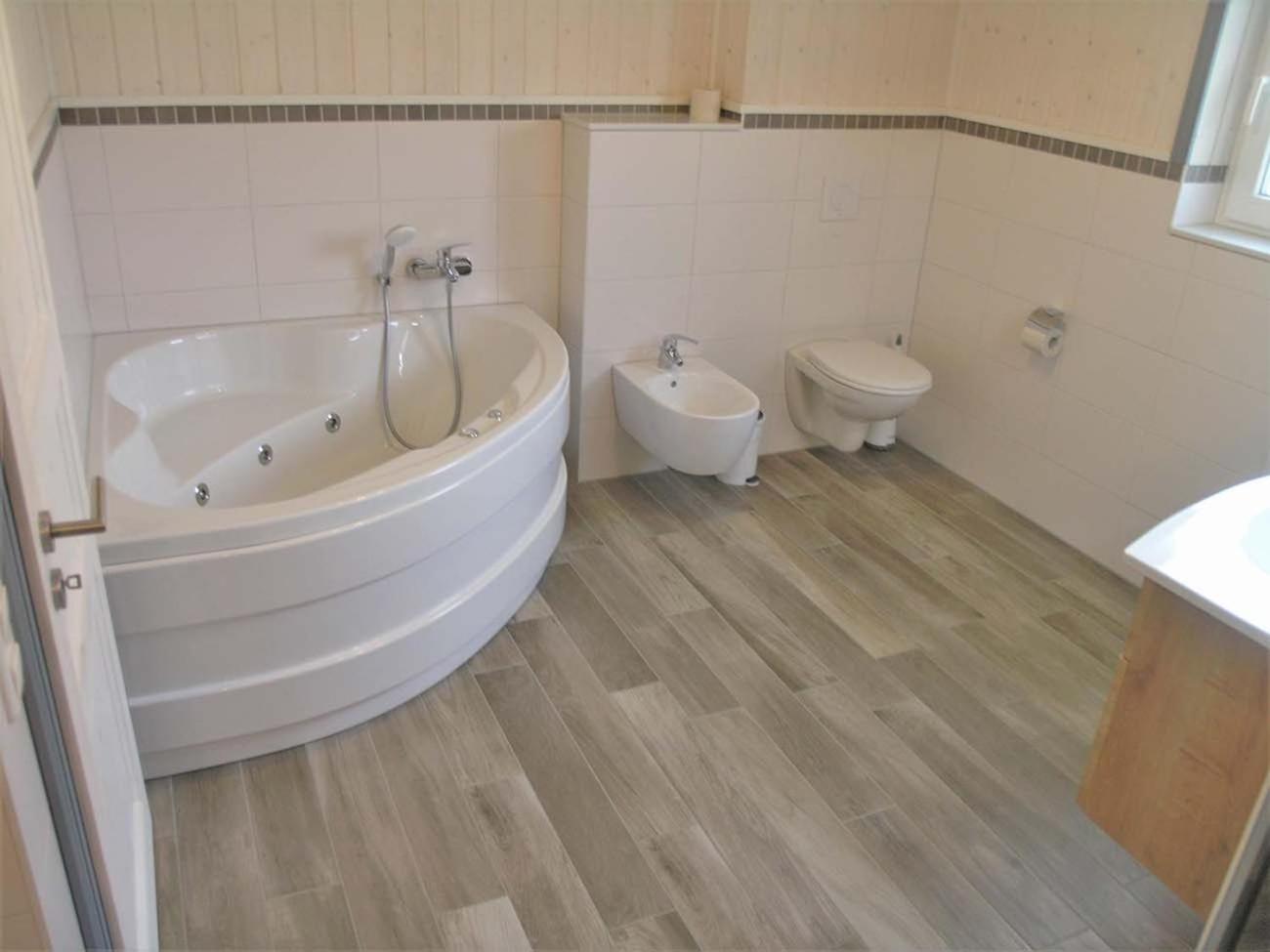 Ferienpark Mirow Room photo