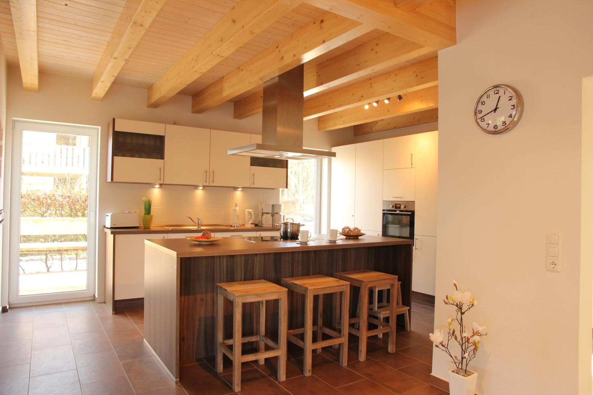 Ferienpark Mirow Room photo